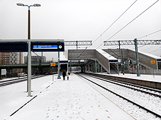 min 154 9.jpg min 154 9.jpg